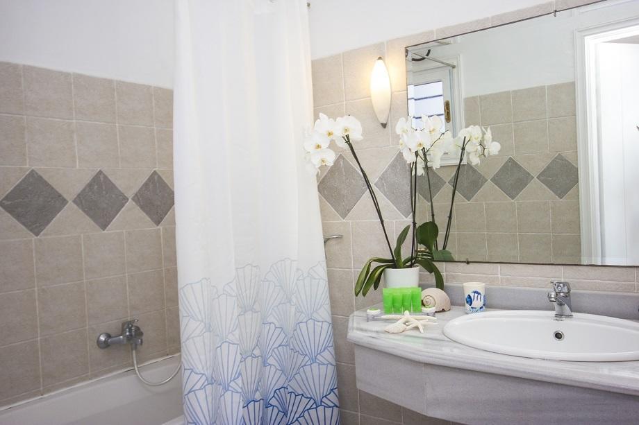 Amazing View Hotel Apartments Agios Stefanos  Room photo